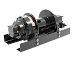 EPH-12500 - CE